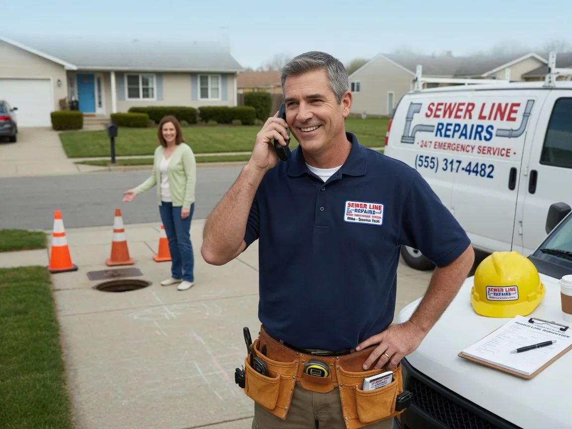 Emergency Plumber North Las Vegas, NV FAQs
